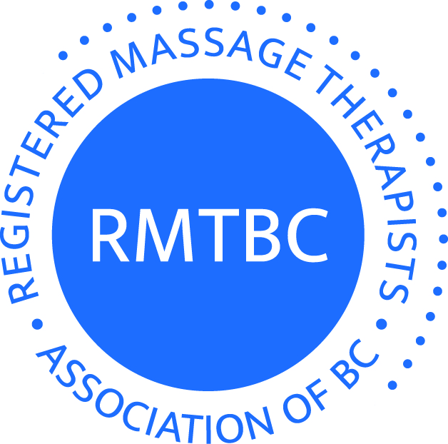RMTBC