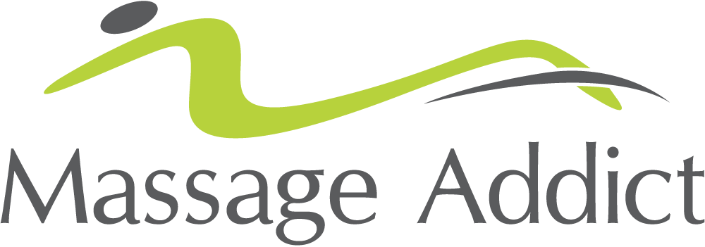 Massage Addict